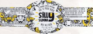 Milf Ale Beer