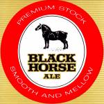 Black Horse