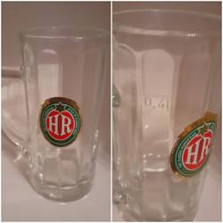 0,4l 17cm