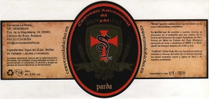 Parda