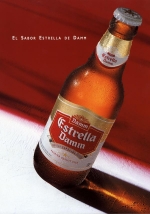 Estrella Damm