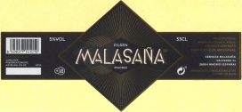 Malasaña Pilsen