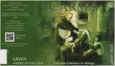 American Pale Ale