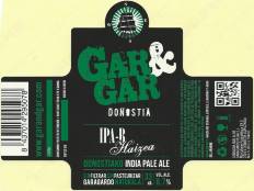 IPA