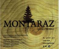 TRIGO 4,7%