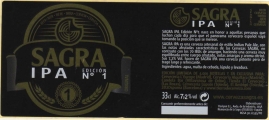 IPA Nº1