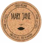 Mary Jane