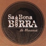 Menorca.