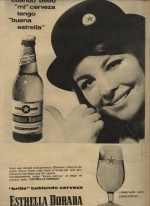 Estrella Dorada