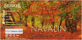 Navalin