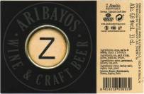 Z Abadia
