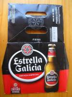 12 Botellas 25cl