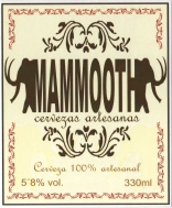 Mammooth