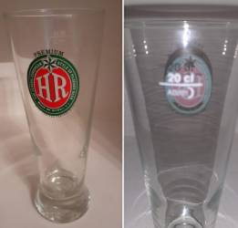 20cl 17cm AD/00