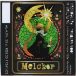 Melchor