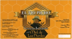 El tio Picho