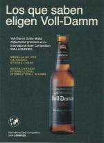 Voll Damm