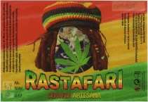 Rastafari