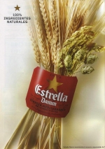 Estrella Damm
