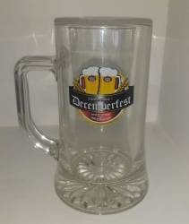 50cl 16cm Decemberfest