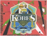 Köbes