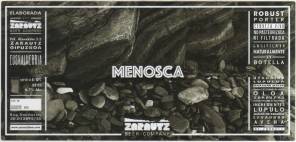 Menosca