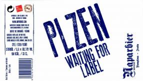 PLZEN