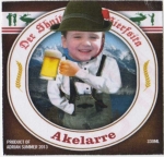 Akelarre