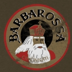 Barbarossa