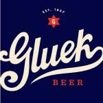 Gluek