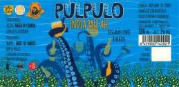 Púlpulo