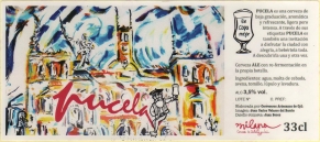 Pucela