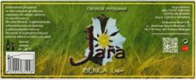 Ibérica Lager