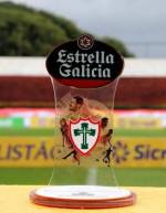 TROFEOS