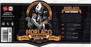 SAN CERNIN