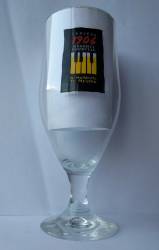30cl 18,5cm