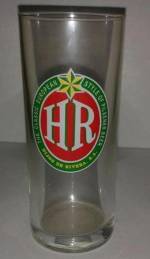 20cl 13,5cm