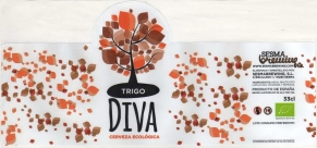Diva Trigo