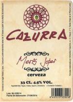 Meris Joper