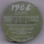 1906