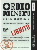 Lignito