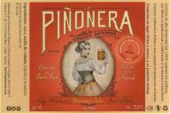 Strong Ale