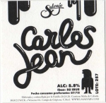 Carles Jean
