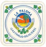Islas Canarias