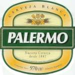 Palermo
