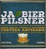 Pilsner