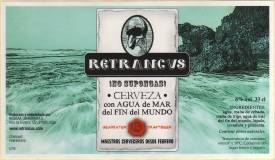 Retrancus