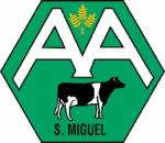 Associaçao Agricola de Sao Miguel