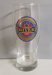 25cl 14,5cm