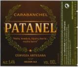 Golden Ale